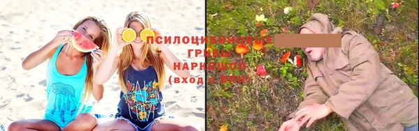 mdpv Беломорск